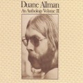 Buy Duane Allman - An Anthology Vol. II CD1 Mp3 Download