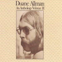 Purchase Duane Allman - An Anthology Vol. II CD1