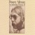 Buy Duane Allman - An Anthology Vol. II CD1 Mp3 Download