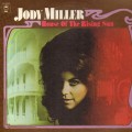 Buy Jody Miller - House Of The Rising Sun (Vinyl) Mp3 Download