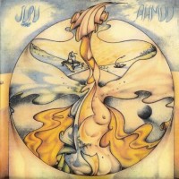 Purchase Jupu Group - Ahmoo (Vinyl)