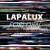 Buy Lapalux - Forlorn (Feat. Busdriver) (CDS) Mp3 Download