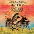 Buy Yang Yoseob - The First Collage (EP) Mp3 Download