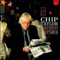 Purchase Chip Taylor - James Wesley Days. Best Of 99-10 CD1