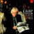 Buy Chip Taylor - James Wesley Days. Best Of 99-10 CD1 Mp3 Download