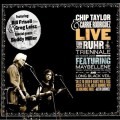 Buy Chip Taylor & Carrie Rodriguez - Live From The Ruhr Triennale Mp3 Download