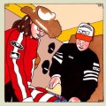 Buy Dale Earnhardt Jr. Jr. - Daytrotter Studio 2010 (EP) Mp3 Download