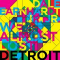 Buy Dale Earnhardt Jr. Jr. - We Almost Lost Detroit (EP) Mp3 Download