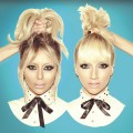 Buy Dumblonde - Dumblonde Mp3 Download