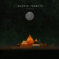 Buy Dustin Tebbutt - Home (EP) Mp3 Download