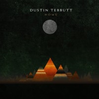Purchase Dustin Tebbutt - Home (EP)