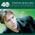Buy Frank Boeijen - Alle 40 Goed Frank Boeijen CD2 Mp3 Download