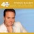 Buy frans bauer - Alle 40 Goed Frans Bauer CD1 Mp3 Download