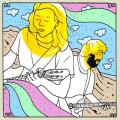 Buy Futurebirds - Daytrotter Studio 2013 (EP) Mp3 Download