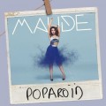 Buy Maude - Poparoid Mp3 Download