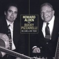 Buy Howard Alden - In A Mellow Tone (With Bucky Pizzarelli) Mp3 Download