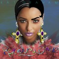 Buy Kat Graham - Roxbury Drive Mp3 Download