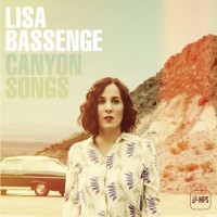 Purchase Lisa Bassenge - Canyon Songs