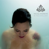 Purchase Nicole Andrews - In The Shallows
