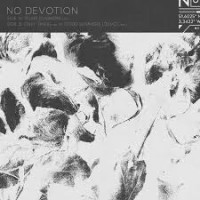 Purchase No Devotion - 10,000 Summers (EP)