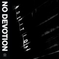 Buy No Devotion - Addition (CDS) Mp3 Download