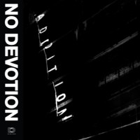 Purchase No Devotion - Addition (CDS)