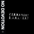 Buy No Devotion - Parmanent Sunlight (CDS) Mp3 Download