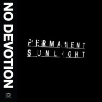 Purchase No Devotion - Parmanent Sunlight (CDS)