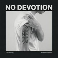 Purchase No Devotion - Stay (CDS)