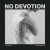 Buy No Devotion - Stay (CDS) Mp3 Download