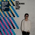 Buy Noel Gallagher's High Flying Birds - Where The City Meets The Sky: Chasing Yesterday (The Remixes) Mp3 Download