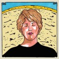 Buy Rhodes - Daytrotter Session 2013 Mp3 Download