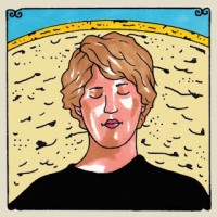 Purchase Rhodes - Daytrotter Session 2013