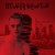 Buy Sean Nicholas Savage - Other Death Mp3 Download
