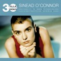 Buy Sinead O'Connor - Alle 30 Goed Sinead O'connor CD1 Mp3 Download