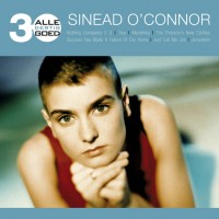 Purchase Sinead O'Connor - Alle 30 Goed Sinead O'connor CD1