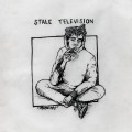 Buy Stale Television - Moments Mp3 Download