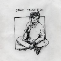 Purchase Stale Television - Moments