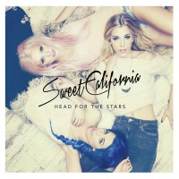 Purchase Sweet California - Head For The Stars