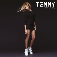 Purchase Tenny - Yin & Yang