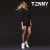 Buy Tenny - Yin & Yang Mp3 Download