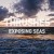 Buy Thrushes - Exposing Seas Mp3 Download
