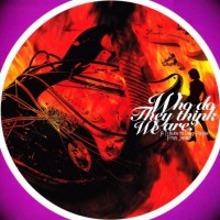 Purchase VA - A Tribute To Deep Purple From Japan - Who Do They Think We Are?