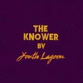 Buy Youth Lagoon - The Knower (CDS) Mp3 Download