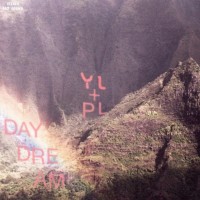 Purchase Youth Lagoon - Daydream (Perfect Lines Remix) (CDS)