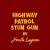 Buy Youth Lagoon - Highway Patrol Stun Gun (CDS) Mp3 Download