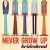 Buy Brideshead - Never Grow Up Mp3 Download