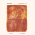 Buy Alan Pasqua - My New Old Friend Mp3 Download