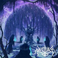 Purchase Altars Of Grief - Of Ash And Dying Light