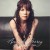 Buy Amanda Pearcy - An Offering Mp3 Download